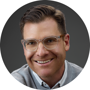 Bryan Bottarelli